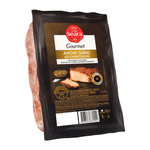 Ancho-Suino-Seara-Gourmet-Ao-Chimichurri-Congelado-650g