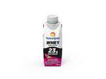 Bebida-Lactea-UHT-Batata-Doce-com-Gengibre-Zero-Lactose-Piracanjuba-Whey-Caixa-250ml