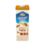 Bebida-a-Base-de-Amendoa-e-Aveia-Blue-Diamond-Almond-Breeze-Caixa-1l