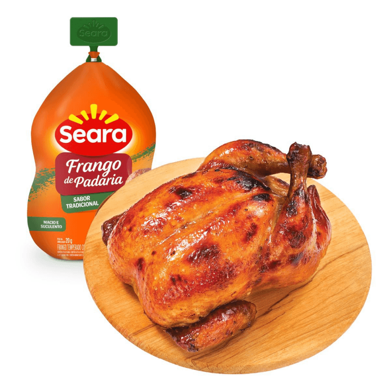 Frango-Seara-Padaria-Congelado-Temperado-Tradicional-1.2Kg