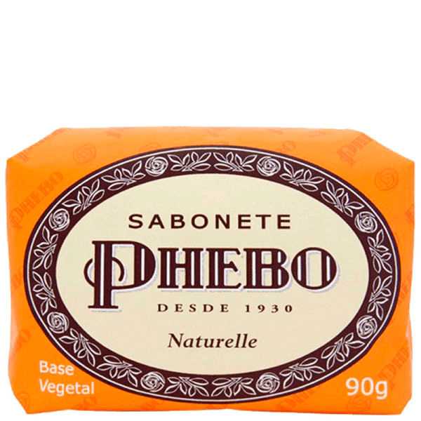 Sabonete-em-Barra-Phebo-Glicerinado-Naturelle-90g