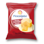 Queijo-Parmesao-Ralado-Piracanjuba-Pacote-50g