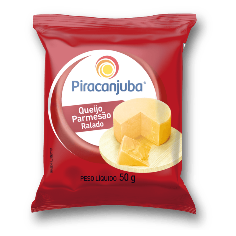 Queijo-Parmesao-Ralado-Piracanjuba-Pacote-50g