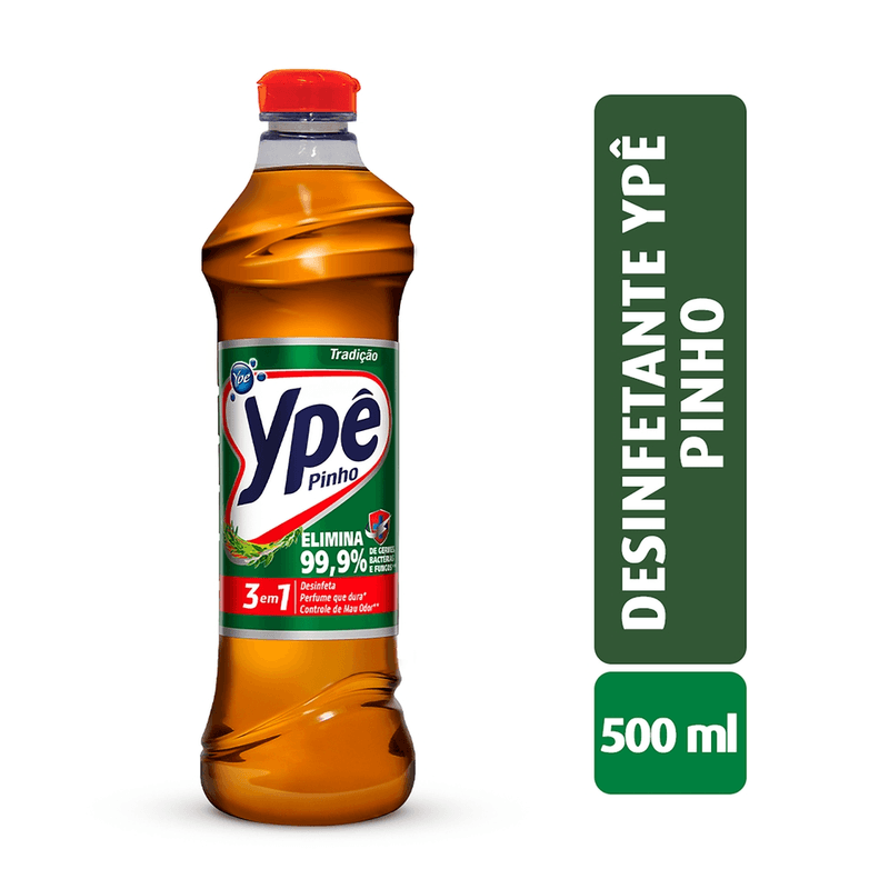 Desinfetante-para-Uso-Geral-Tradicao-3-em-1-Ype-Pinho-Frasco-500ml