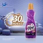 Limpador-de-Uso-Geral-Perfumado-Jardim-Secreto-Ype-Perfumes-Frasco-500ml