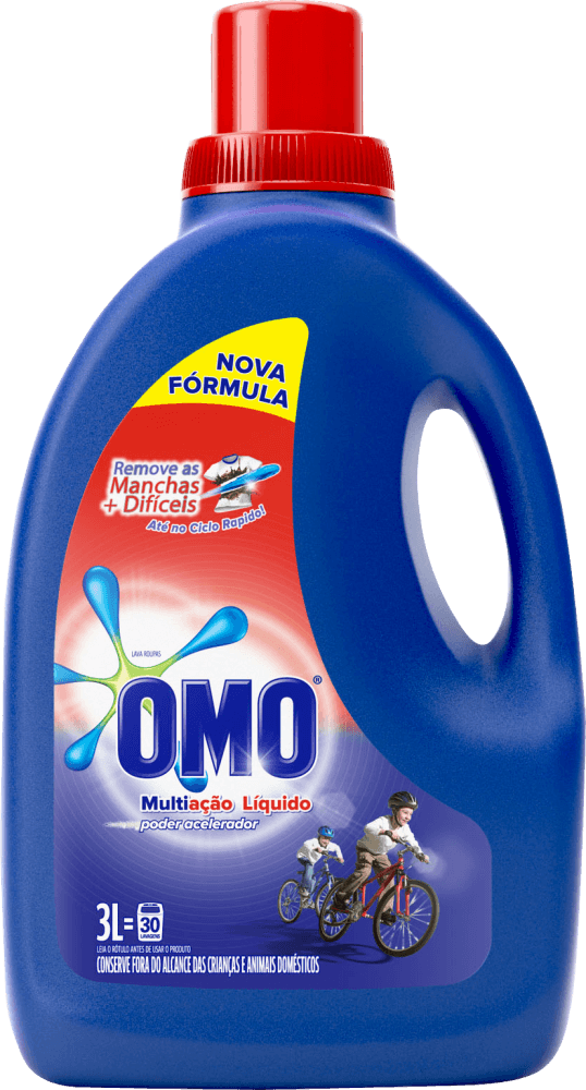 Lava-Roupas-Liquido-Omo-Lavagem-Perfeita-Galao-3l