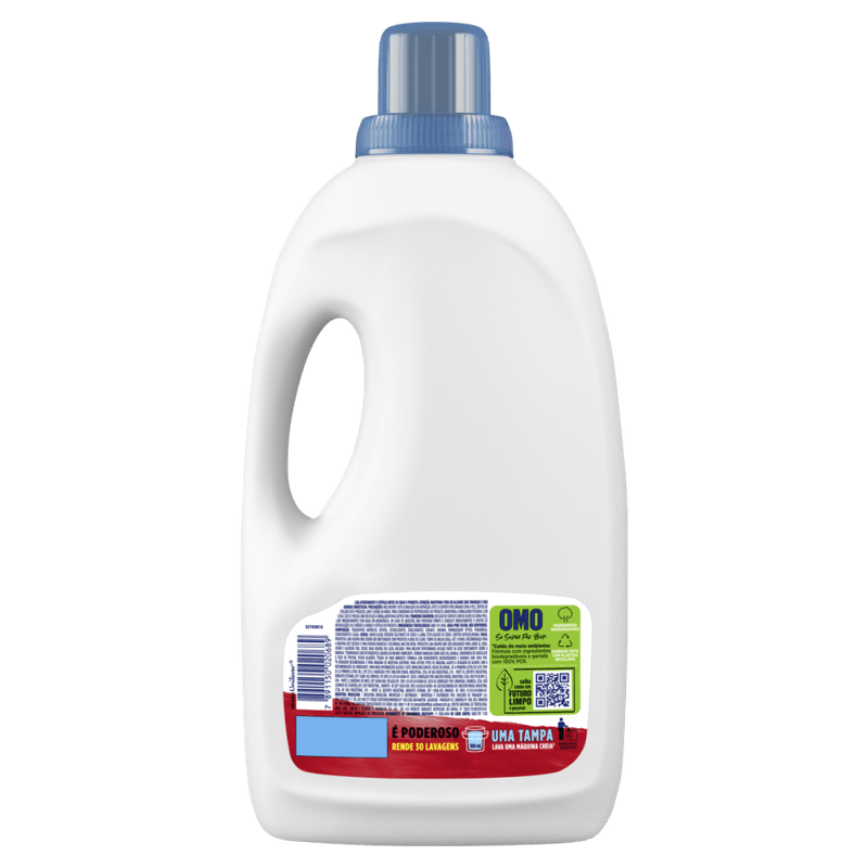 Lava-Roupas-Liquido-Omo-Lavagem-Perfeita-Galao-3l