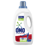 Lava-Roupas-Liquido-Omo-Lavagem-Perfeita-Galao-3l