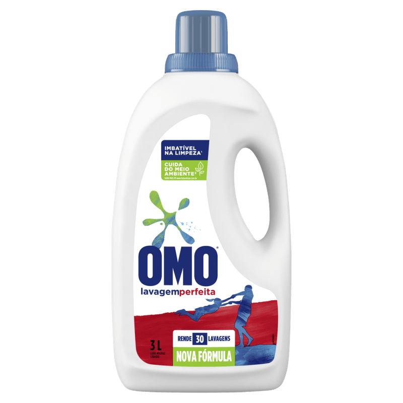 Lava-Roupas-Liquido-Omo-Lavagem-Perfeita-Galao-3l