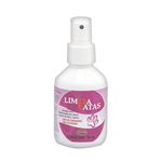 Limpa-Patas-Vet-Ecovet-50ml-Spr-Caes-Gatos