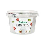 Ricota-Fresca-Vitalatte-200g-Pt