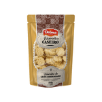 Biscoito-Doce-Amanteigado-Vovo-Delma-150g