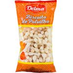 Bisc-Polv-Vovo-Delma-100g-Pc-Trad