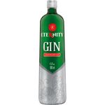 Gin-Eternity--vidro--950ml---Cx-06un