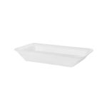 CONS-BJ-B2F-POLIEST-BCA-400UN