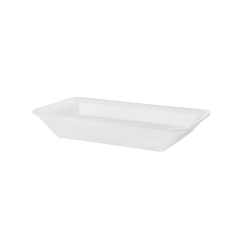 CONS-BJ-B2F-POLIEST-BCA-400UN