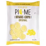 Homus-Chips-Original-Pic-me-Pacote-30g