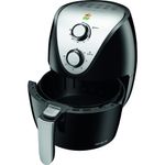 Fritadeira-Mondial-Air-Fryer-35l-Preta-