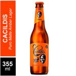 Cerveja-Cacildis-355ml-Ln-Premium-Lager