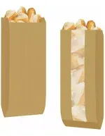 CONS-SACO-PAP-KRAFT-C-VISOR-1000UN-1KG
