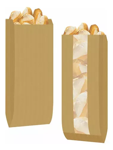 CONS-SACO-PAP-KRAFT-C-VISOR-1000UN-75KG