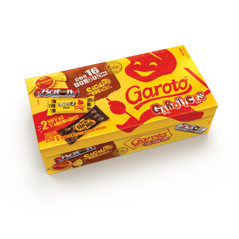 Bombom-GAROTO-Sortido-Caixa-250g