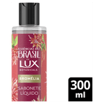 Sabonete-Liquido-de-Glicerina-Revitalizador-com-Oleo-de-Copaiba-Bromelia-Lux-Botanicals-Essencias-do-Brasil-Frasco-300ml