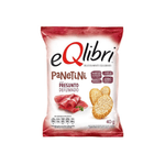 Snack-Presunto-Defumado-Eqlibri-Panetini-Pacote-40G