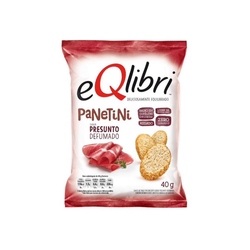 Snack-Presunto-Defumado-Eqlibri-Panetini-Pacote-40G