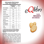 Snack-Presunto-Defumado-Eqlibri-Panetini-Pacote-40G