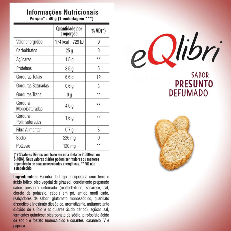 Snack-Presunto-Defumado-Eqlibri-Panetini-Pacote-40G