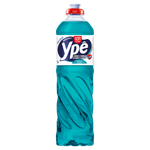 Detergente-Ype-Antibac-500ml