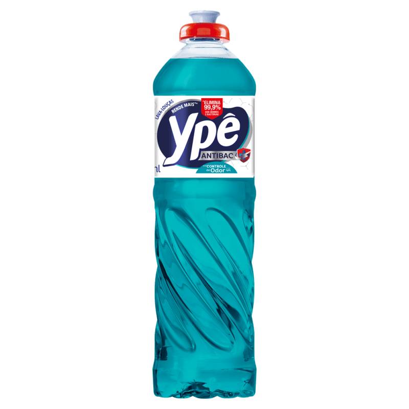 Detergente-Ype-Antibac-500ml