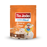 Arroz-Tio-Joao-Cozinha-Facil-Grega-Pacote-250-g