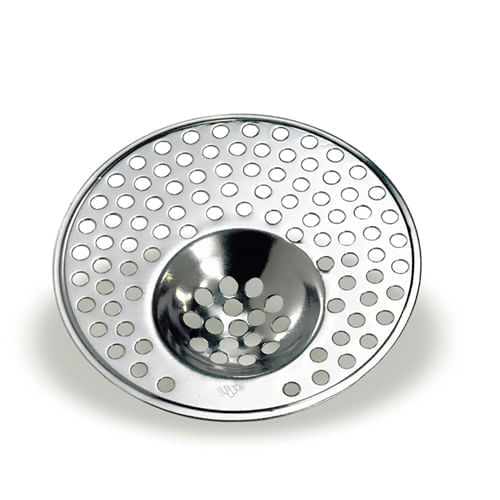 Prot Ralo Pia Acea Inox 11,5cm
