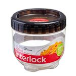 POTE-HERMET-INTERLOCK-1L-C-TP-ROSCA-LIVRE-BPA