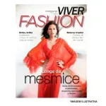 Revista-Vb-Viver-Fashion