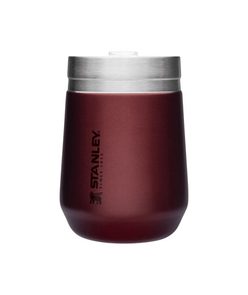 Copo Térmico STANLEY Everyday Wine 296ml