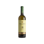 vinho-portugues-reguengos-branco-alentejo-750ml