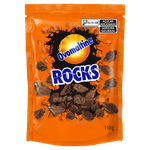 Flocos-de-Cereais-Chocolate-Cobertura-Chocolate-ao-Leite-Ovomaltine-Rocks-Sache-110g