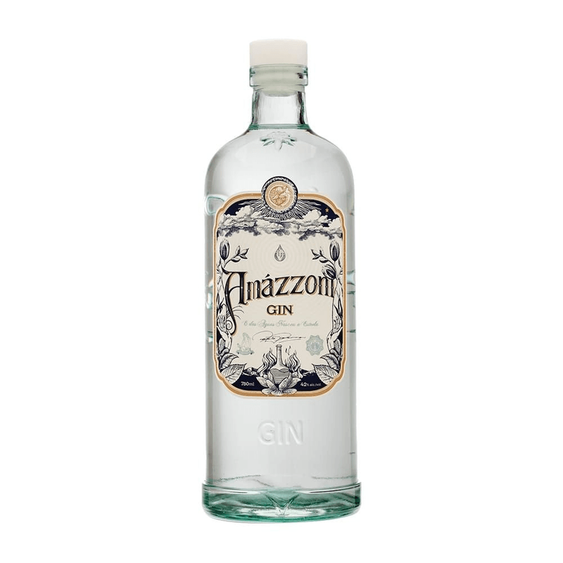 Gin-Amazzoni---750-ml