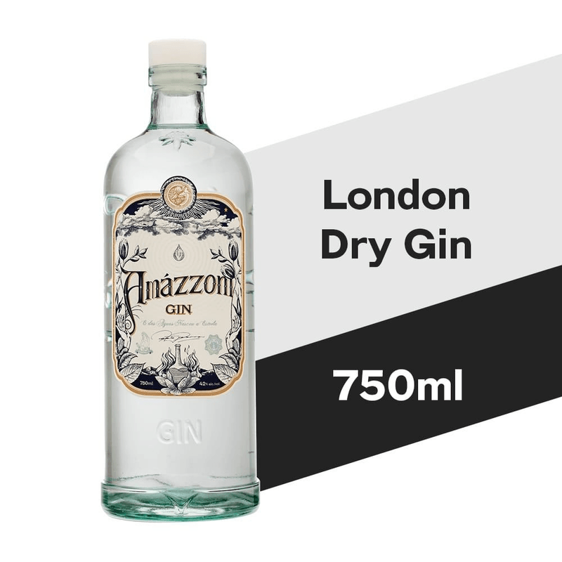 Gin-Amazzoni---750-ml