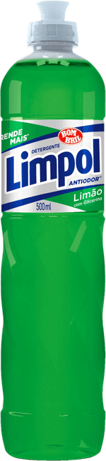 Detergente-Liquido-com-Glicerina-Limao-Limpol-Squeeze-500ml