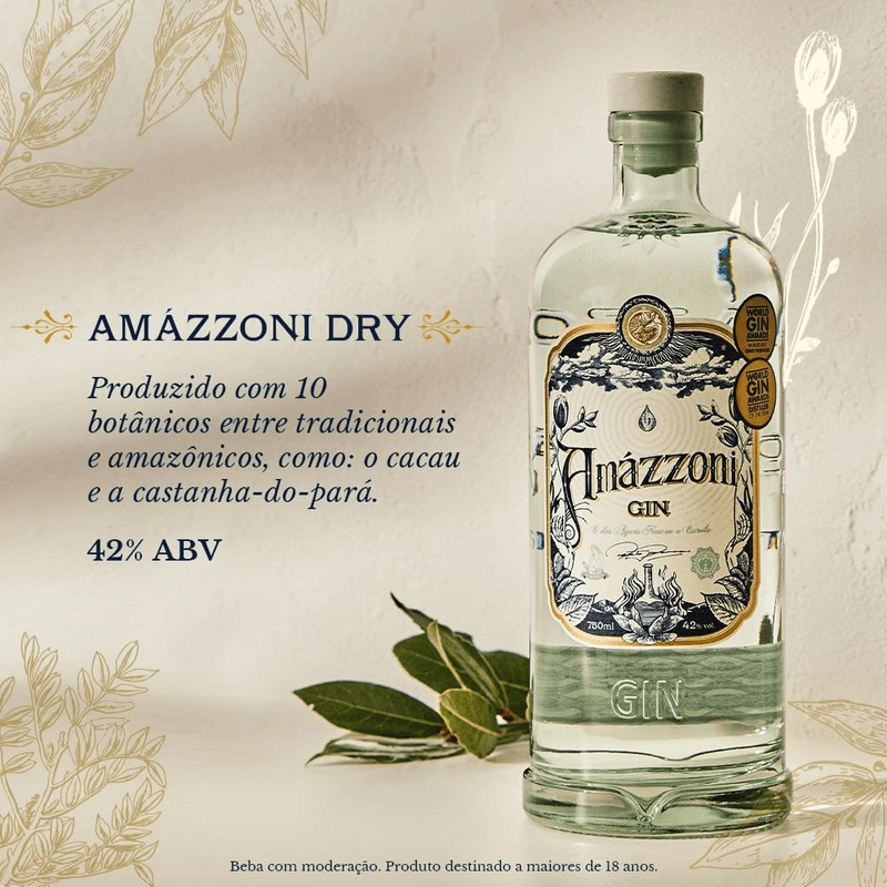 Gin-Amazzoni---750-ml