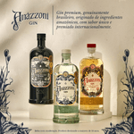 Gin-Amazzoni---750-ml