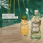 Gin-Amazzoni---750-ml