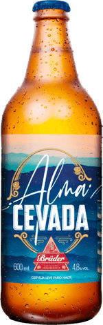 Cerveja-Bruder-Puro-Malte-Alma-Cevada-600ml