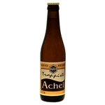 Cerveja-Belga-Achel-Blond-330ml