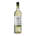 Vinho-Castelo-do-Sulco-Colheita-Branco-750ml