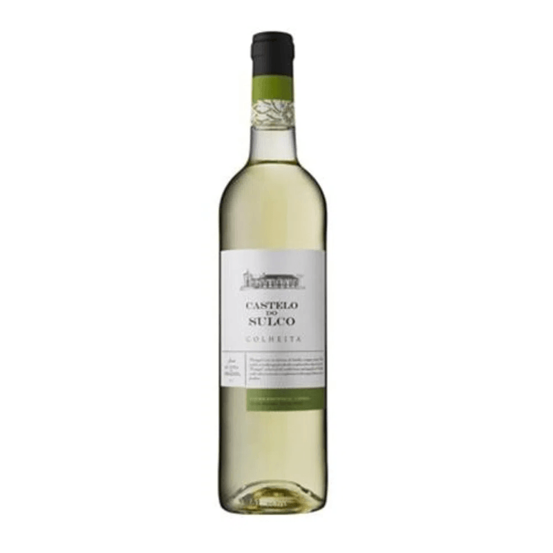 Vinho-Castelo-do-Sulco-Colheita-Branco-750ml